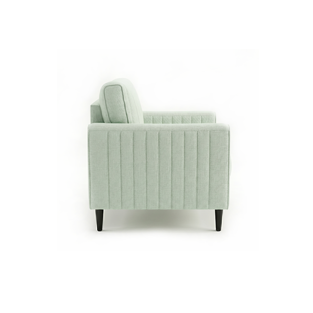 Calista Sofa Set