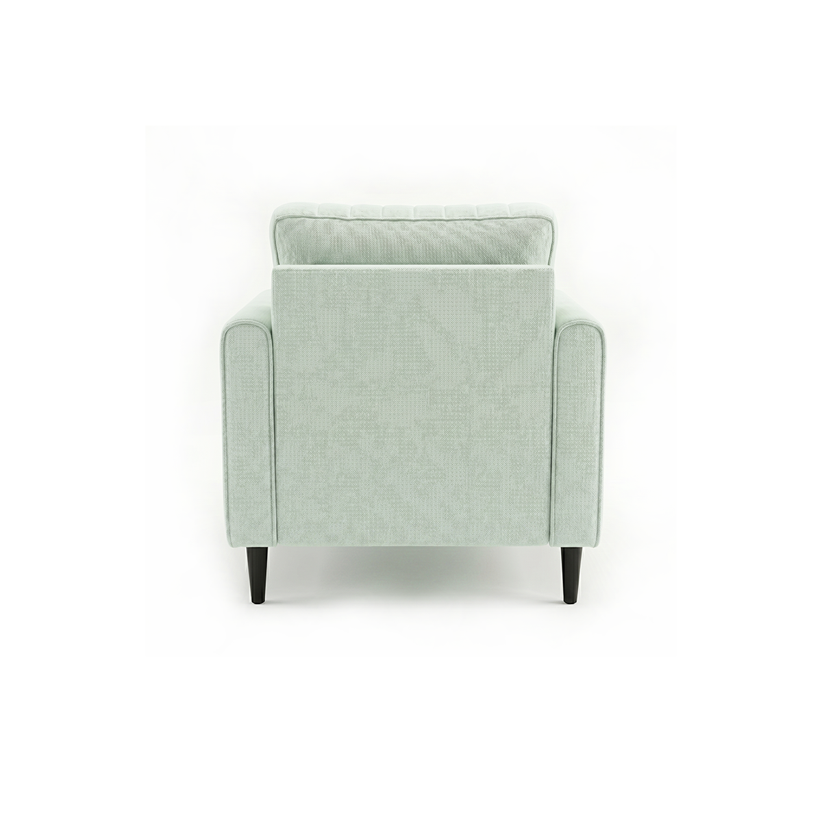 Calista Sofa Set