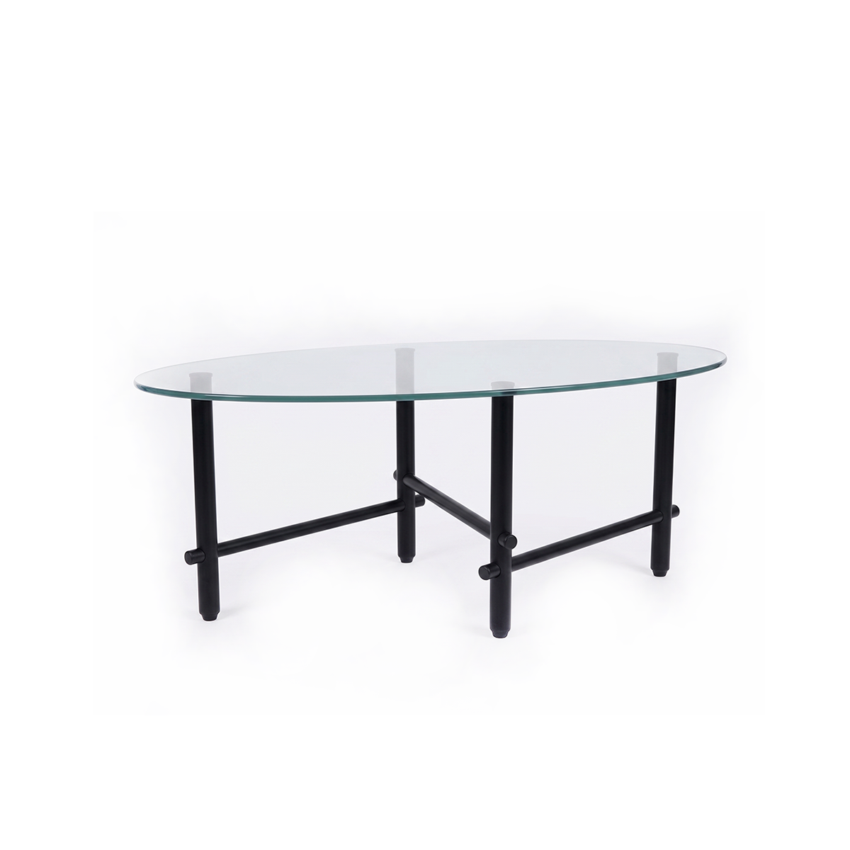 Zen Center Table
