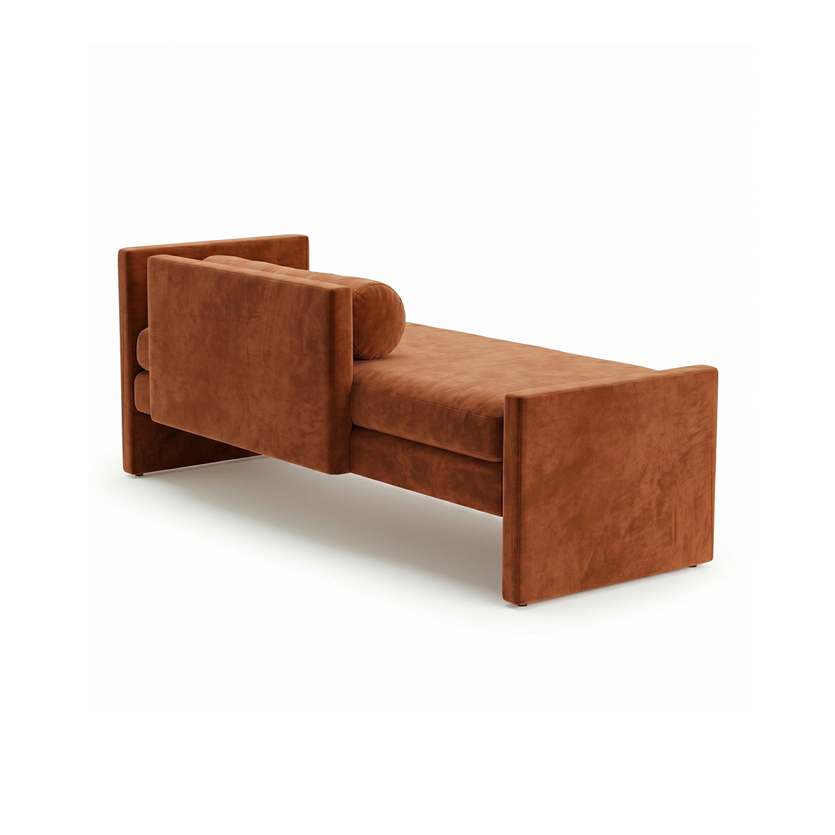DayBread Sofa Cum Bed