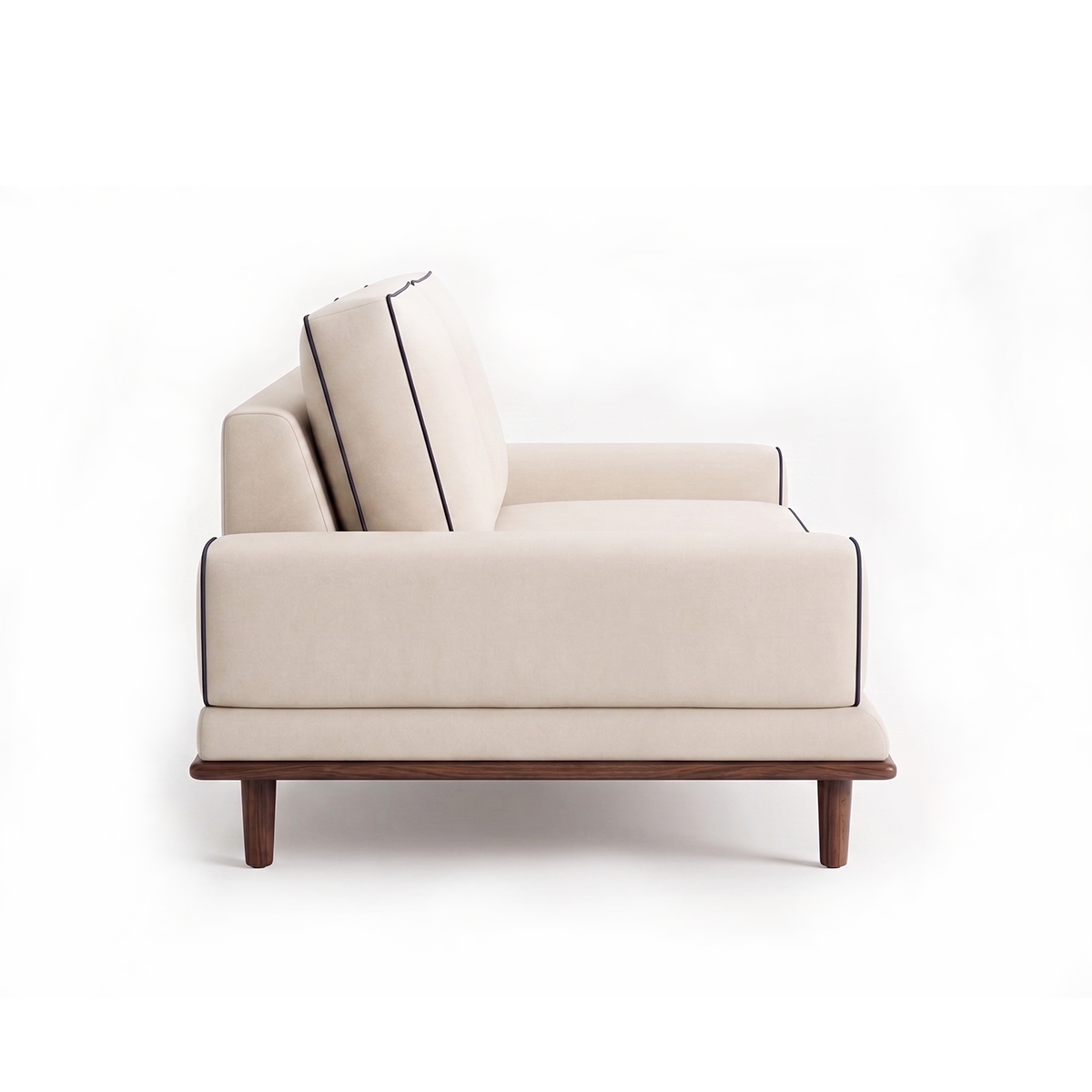 Dickens Sofa Set