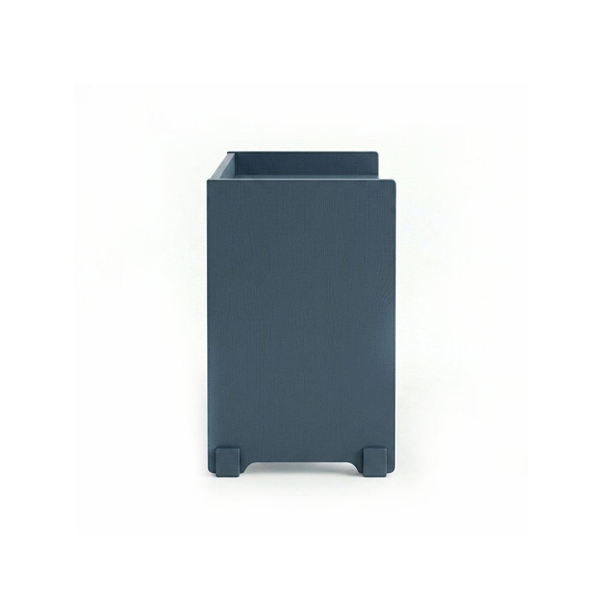 Allen Side Table