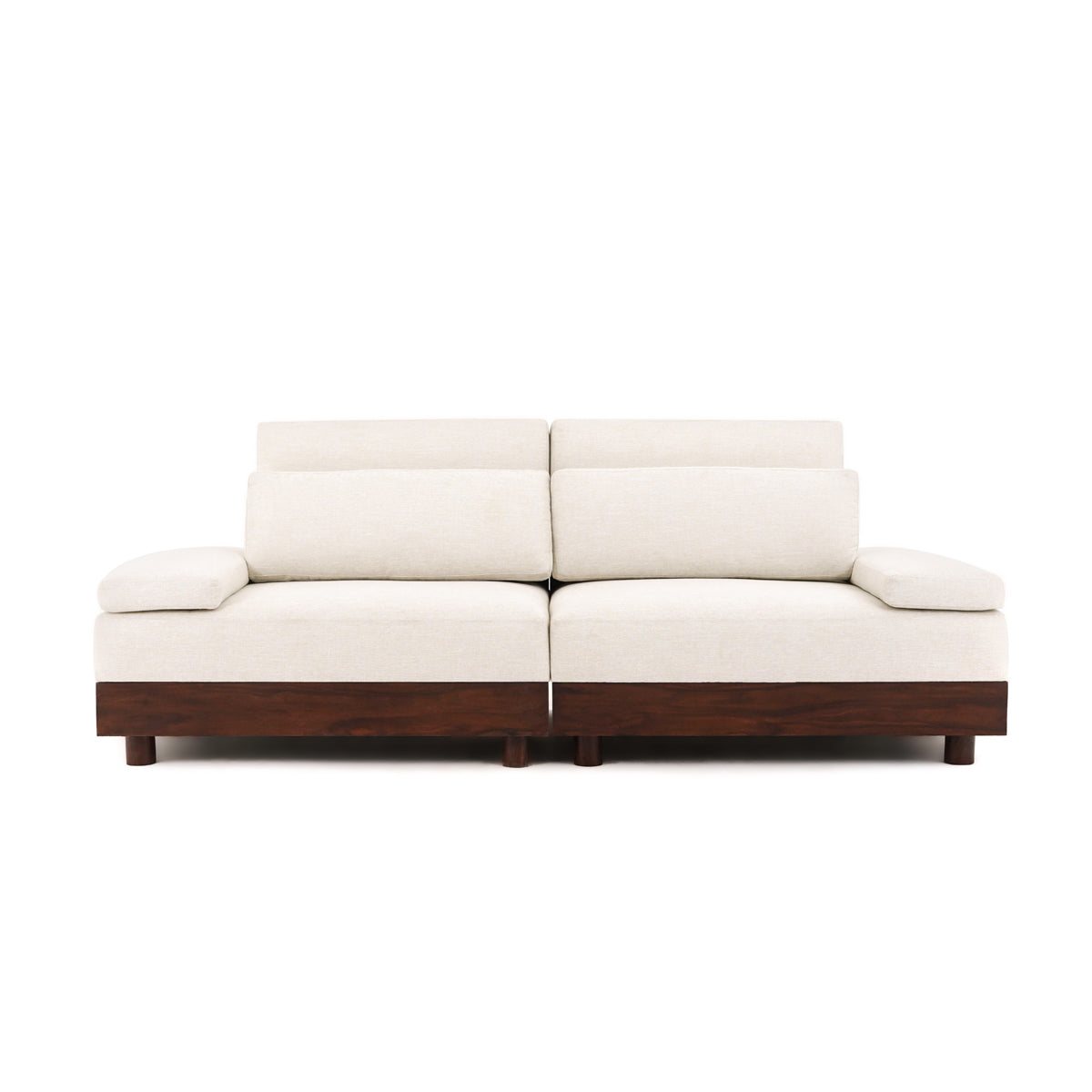 Low Lounge