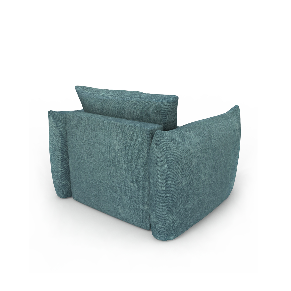 Jonnah Chair
