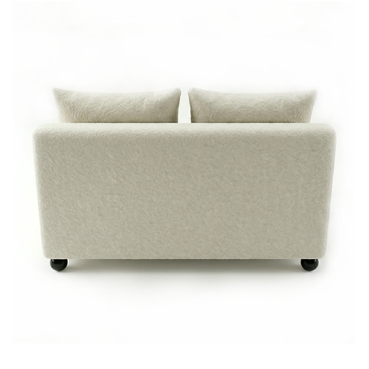 Verta Sofa