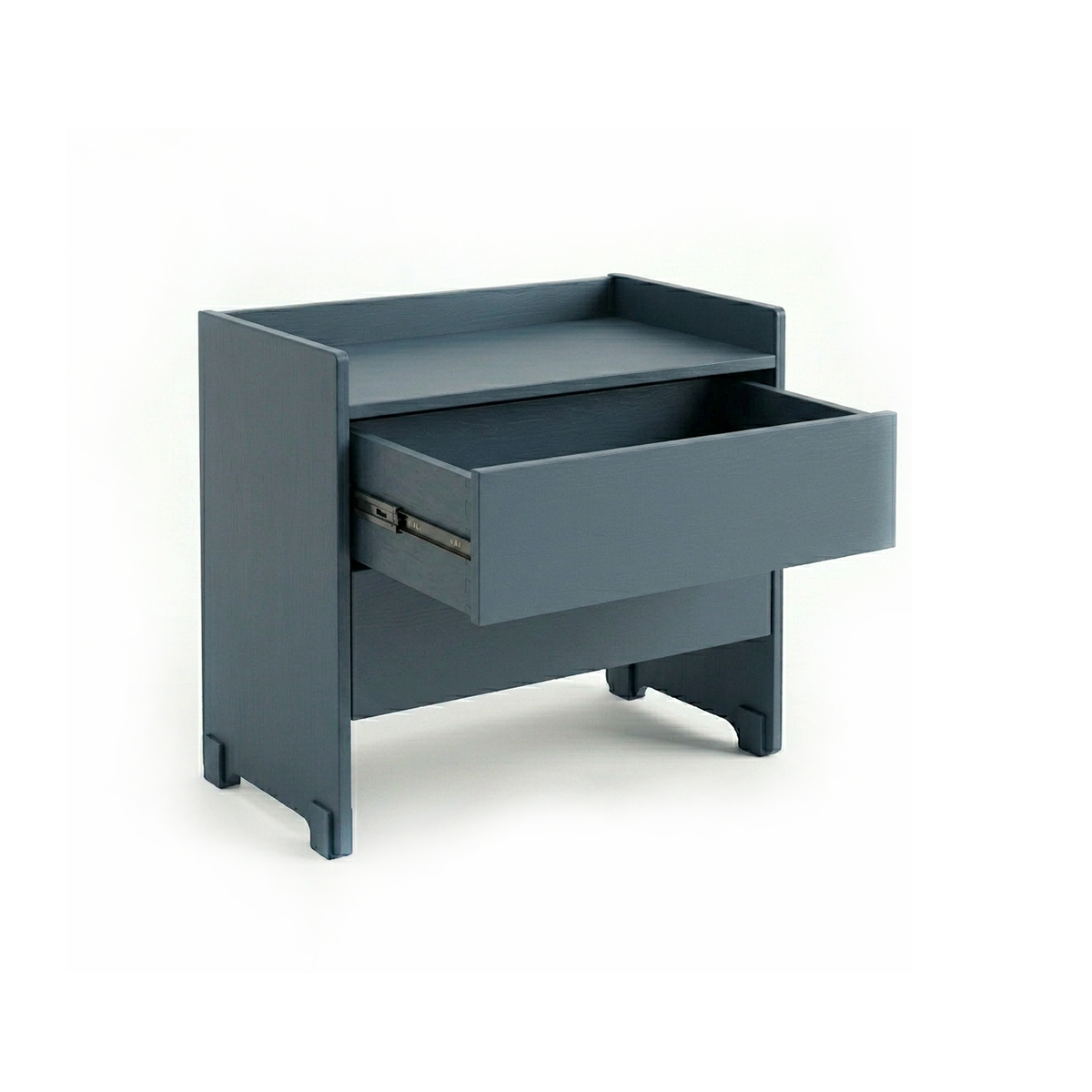 Allen Side Table
