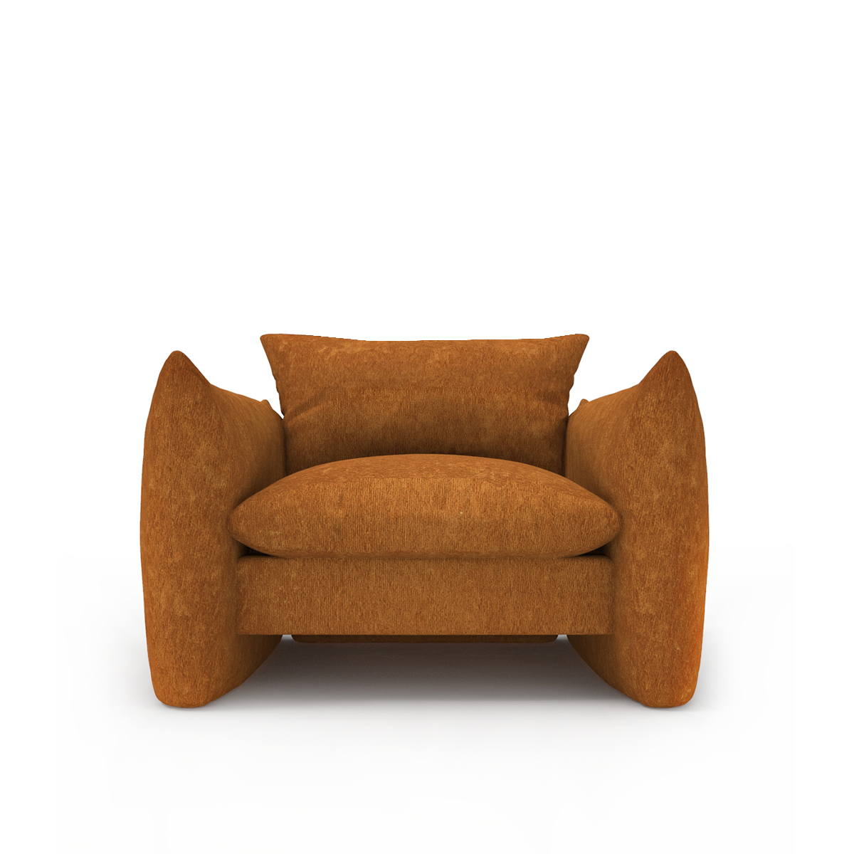 Jonnah Chair