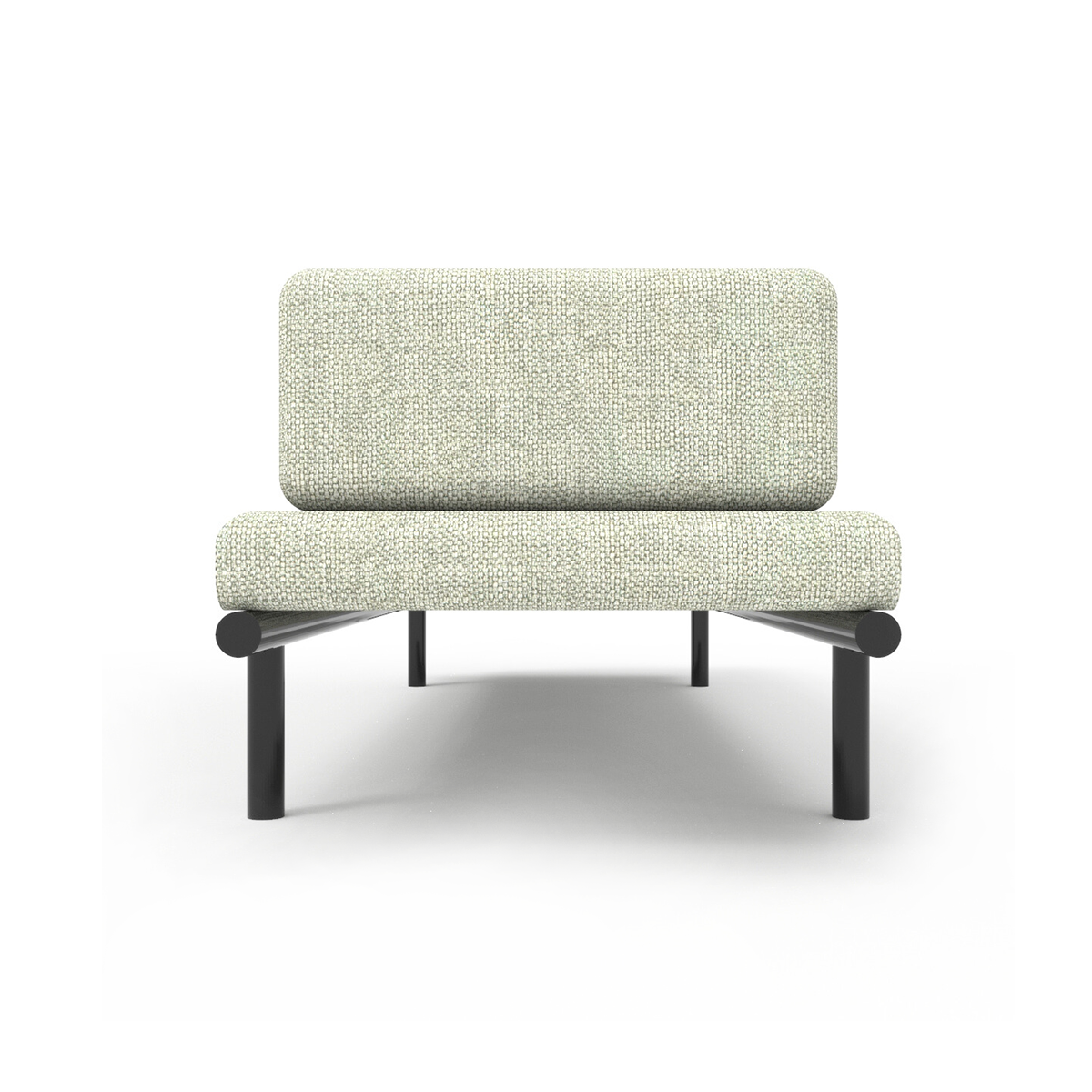 Indiana Ottoman