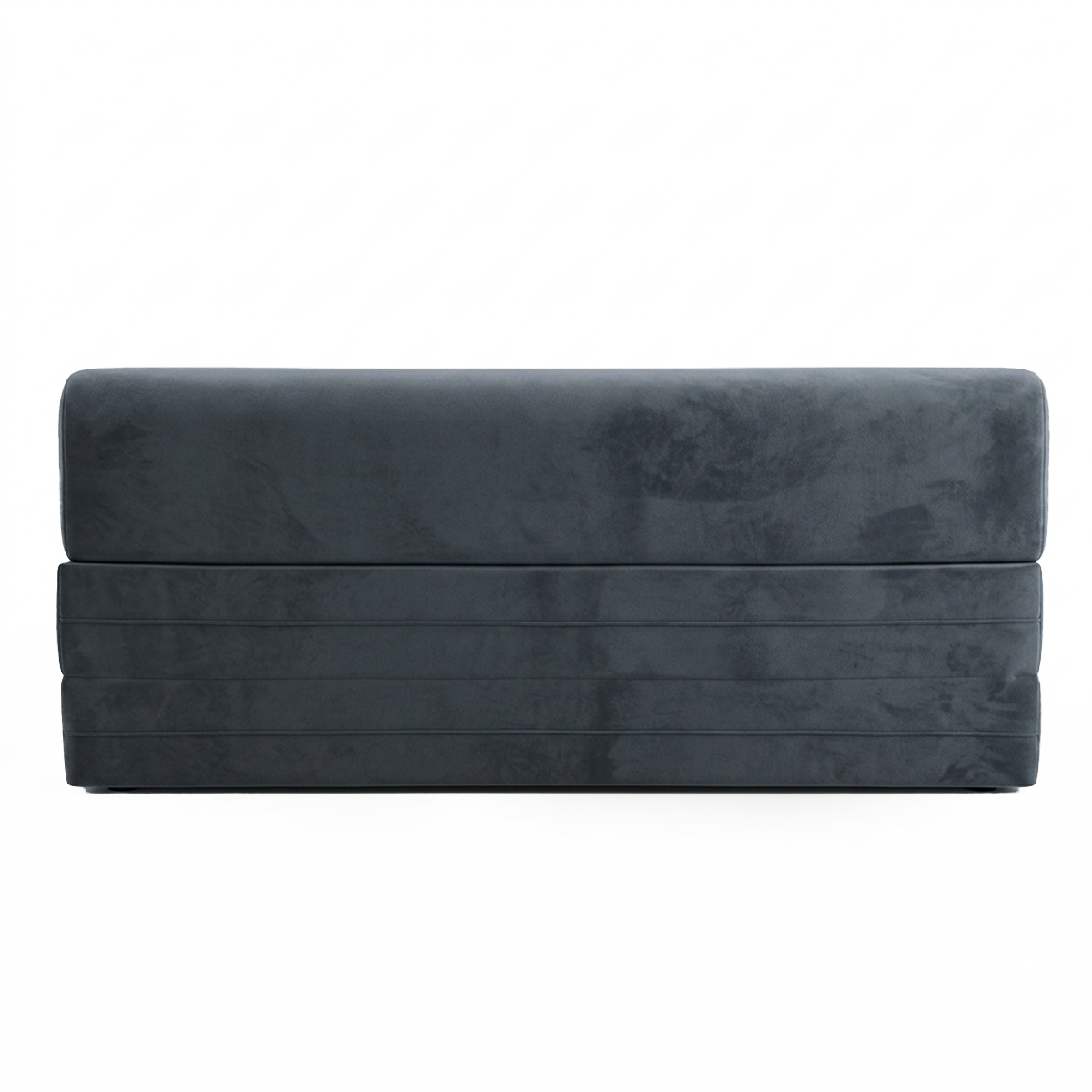 Cozy Flip Sofa Bed