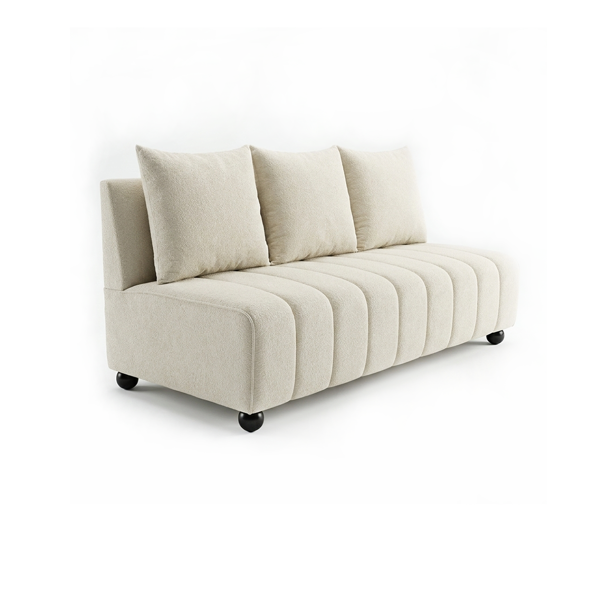 Verta Sofa