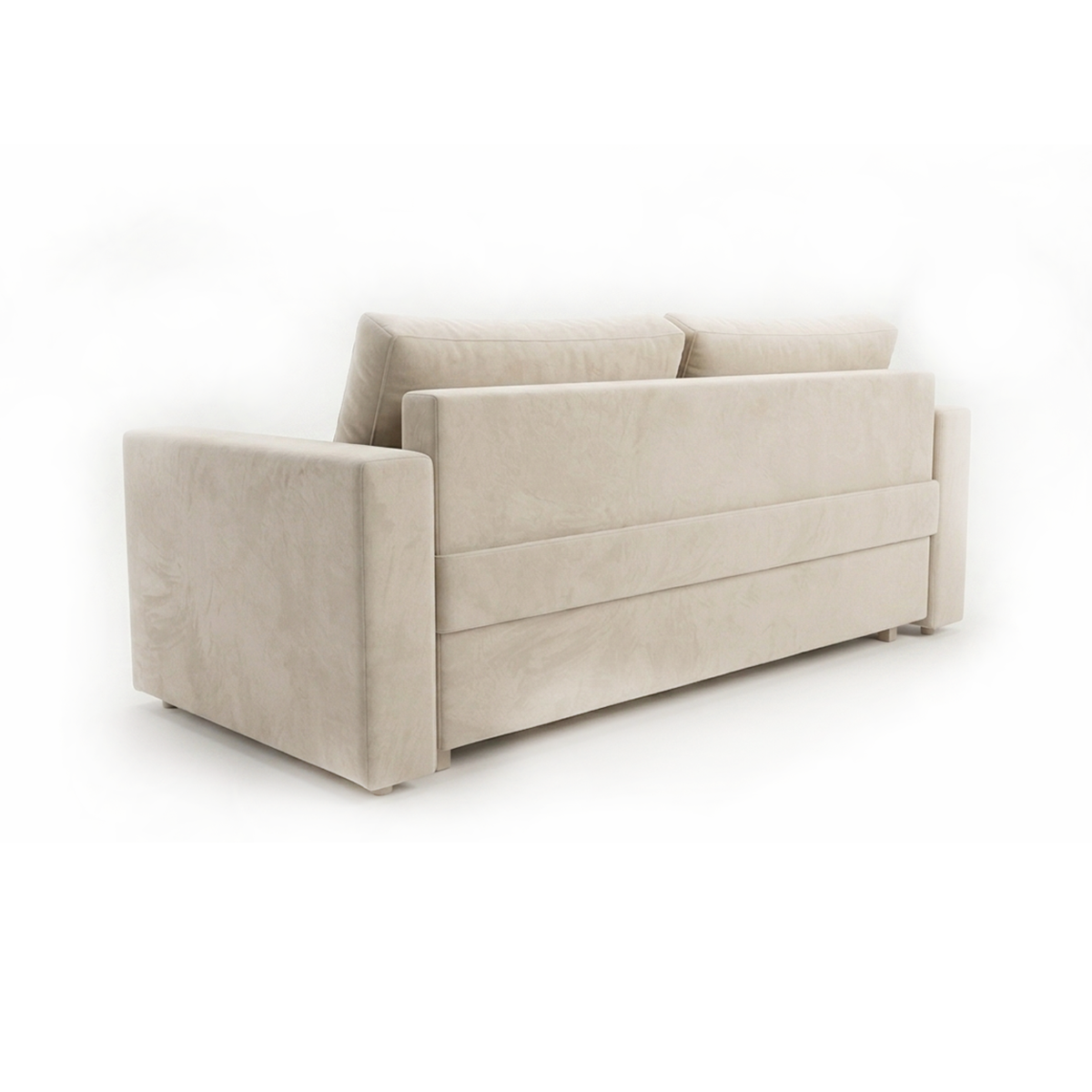 Oxier Sofa Cum Bed