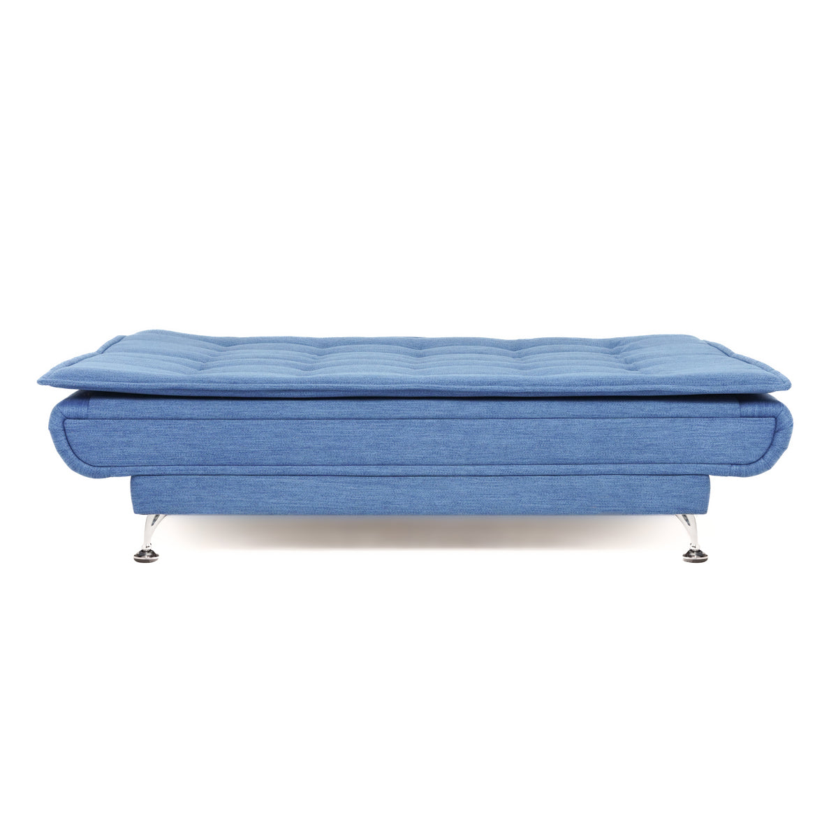 Dream Seat DayBed