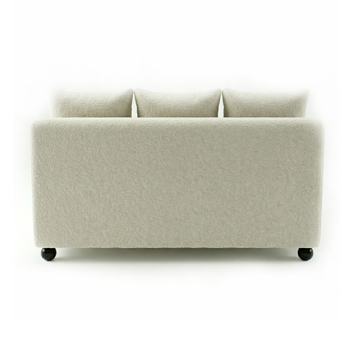 Verta Sofa