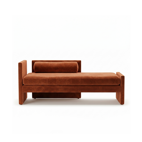 Sofa_Cum_bed