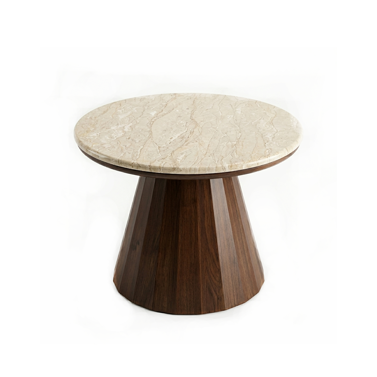 Ombre Table Set