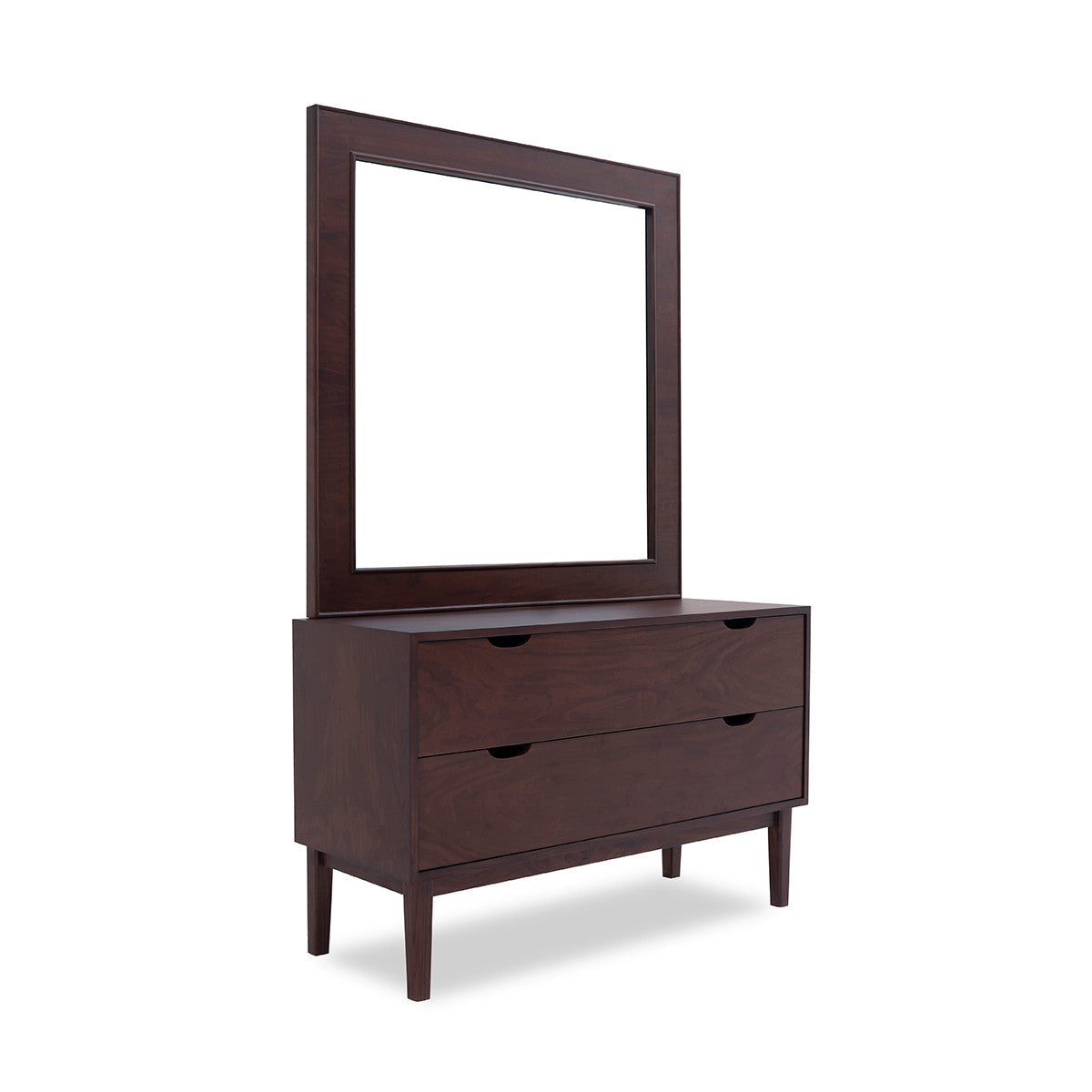 Murphy Dresser