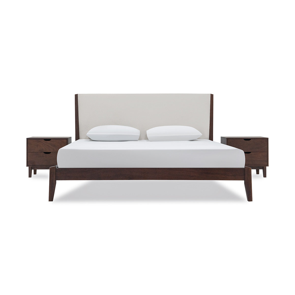 Murphy Bed