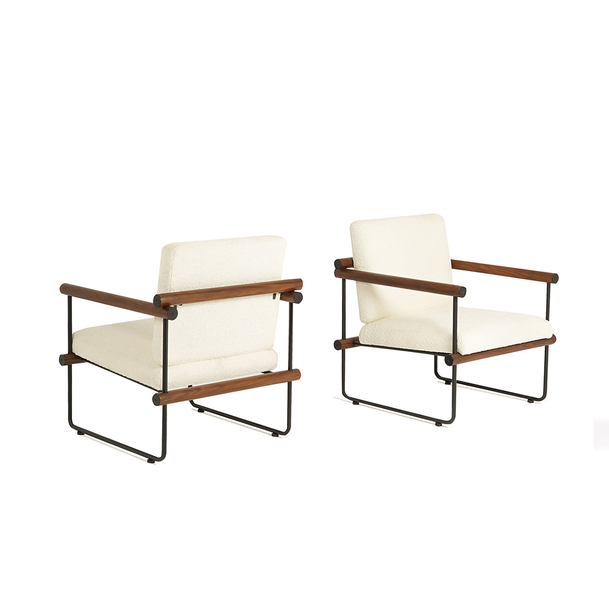 Bliss Chair