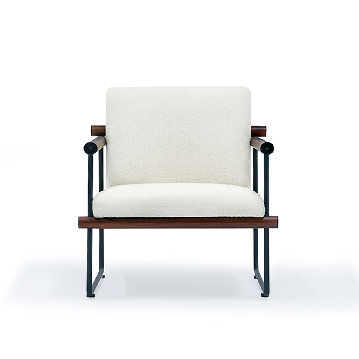 Bliss Chair