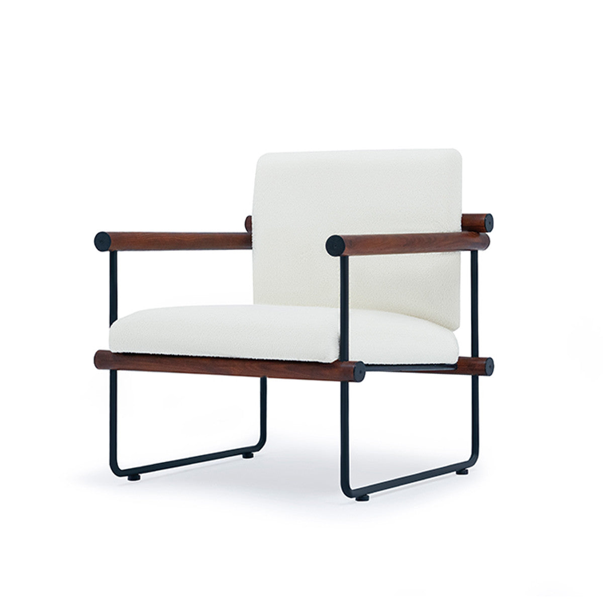 Bliss Chair