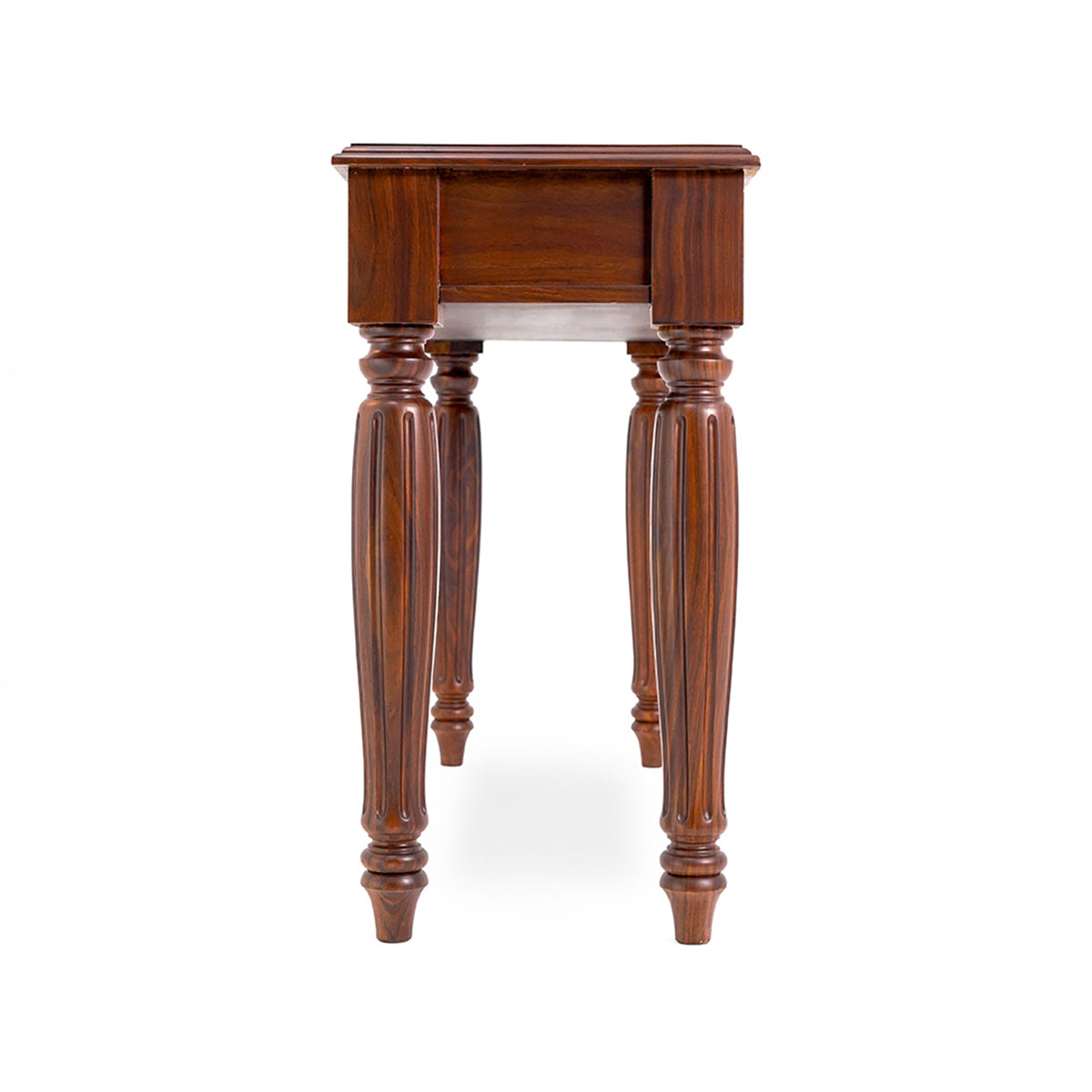 Crest Console
