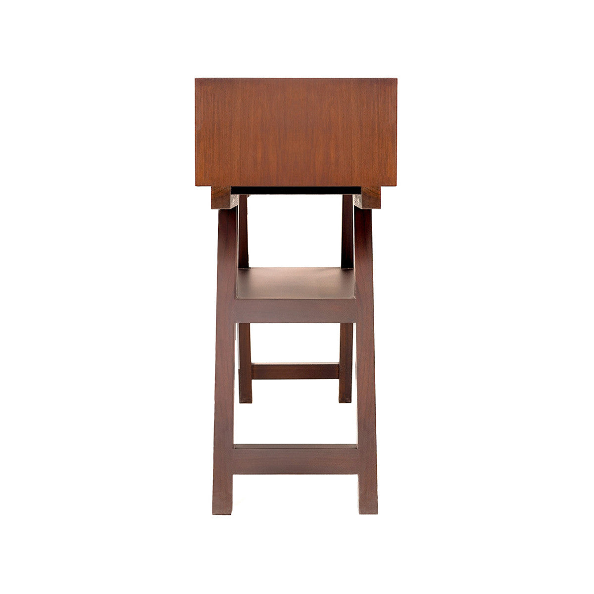 Whisper Wood Console