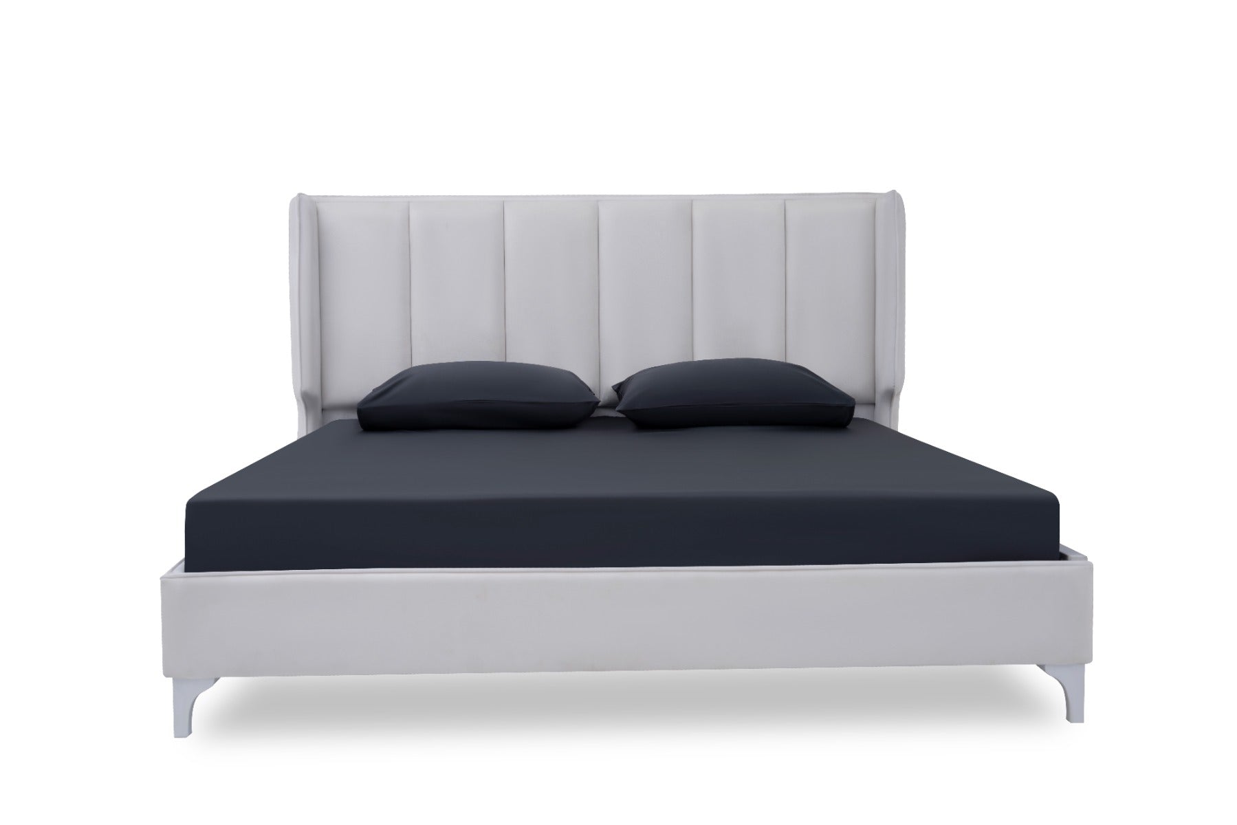Whisper Bed