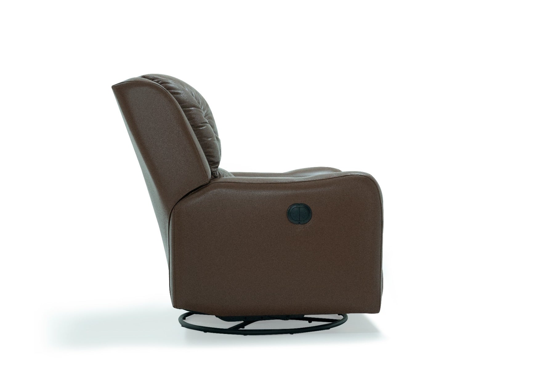 King Recliner