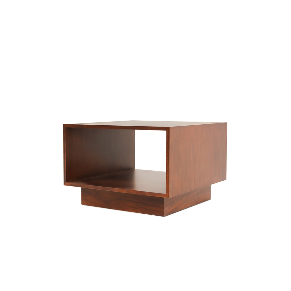 Signature Coffee Table