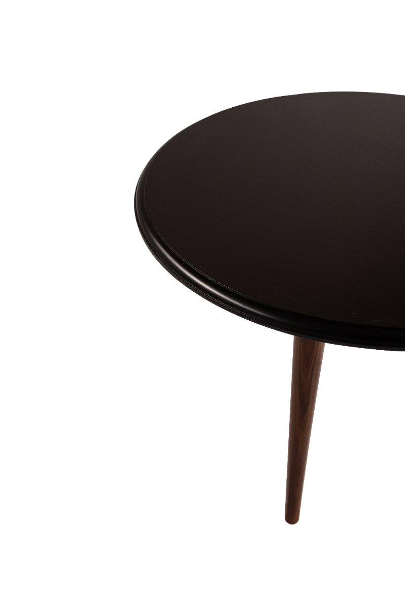 Regale Coffee Table
