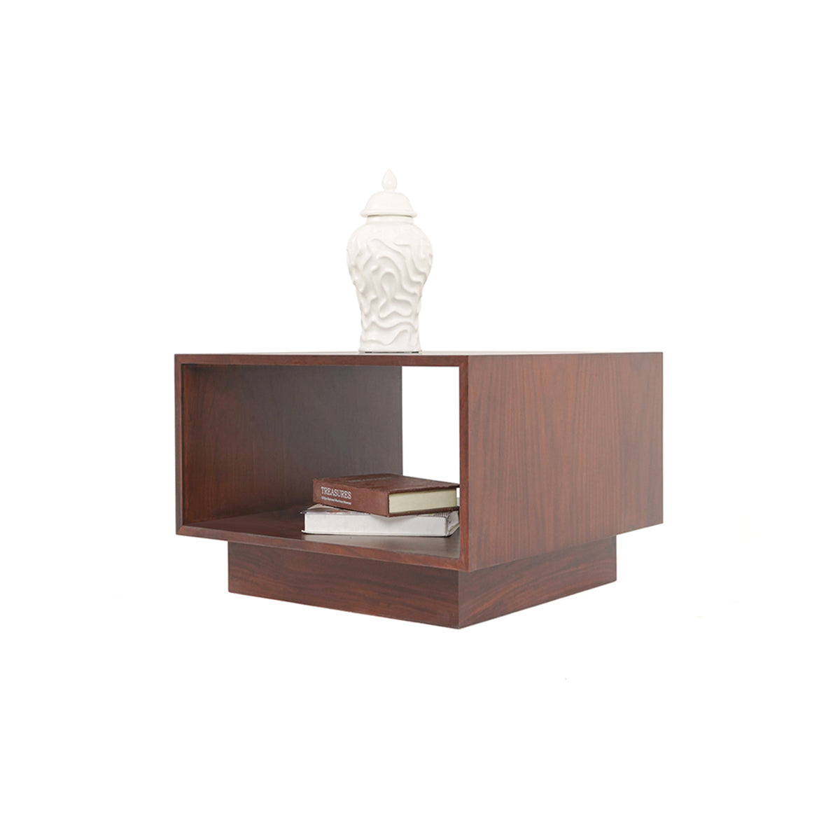 Signature Coffee Table