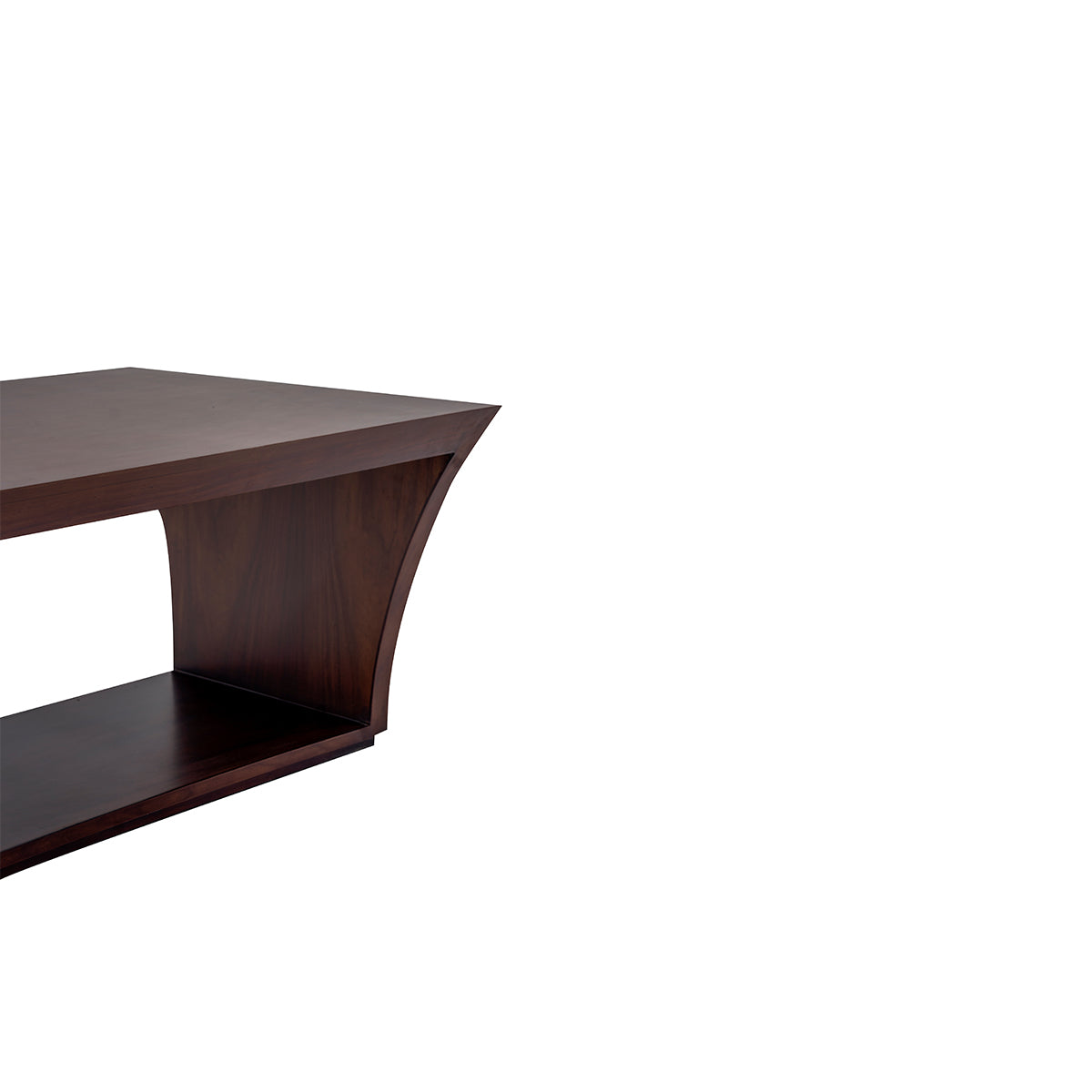 Vertex Coffee Table
