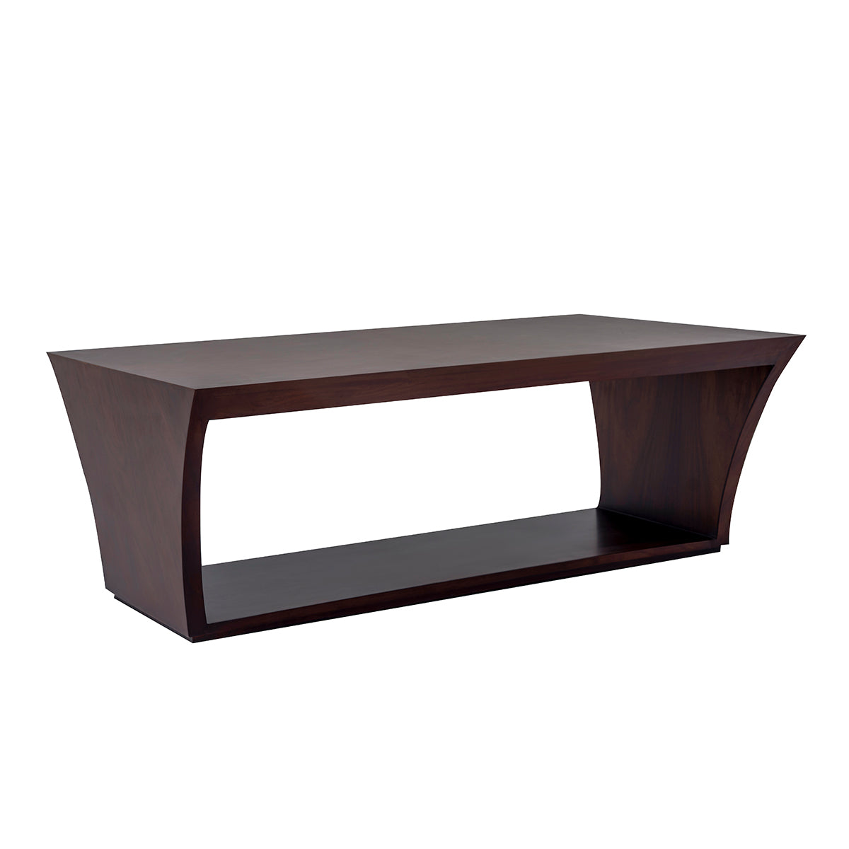 Vertex Coffee Table