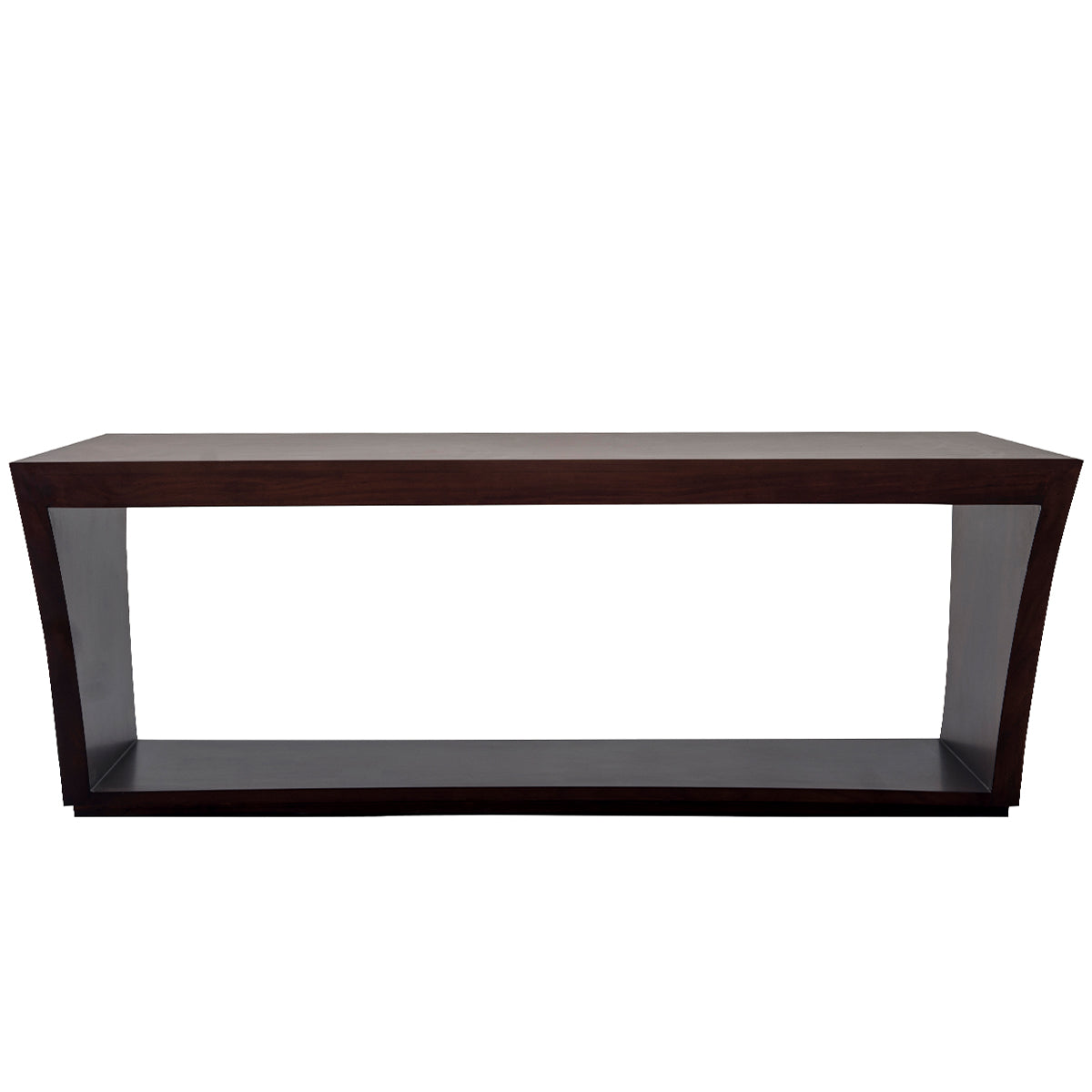 Vertex Coffee Table