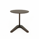 Fusion End Table
