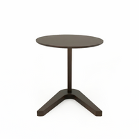 Fusion End Table