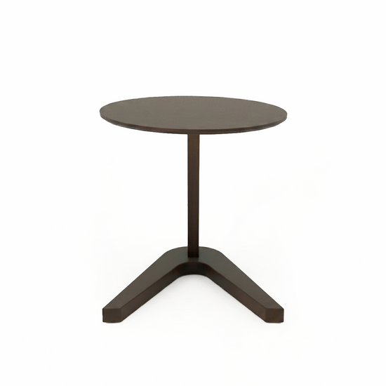 Fusion End Table
