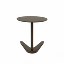 Fusion End Table