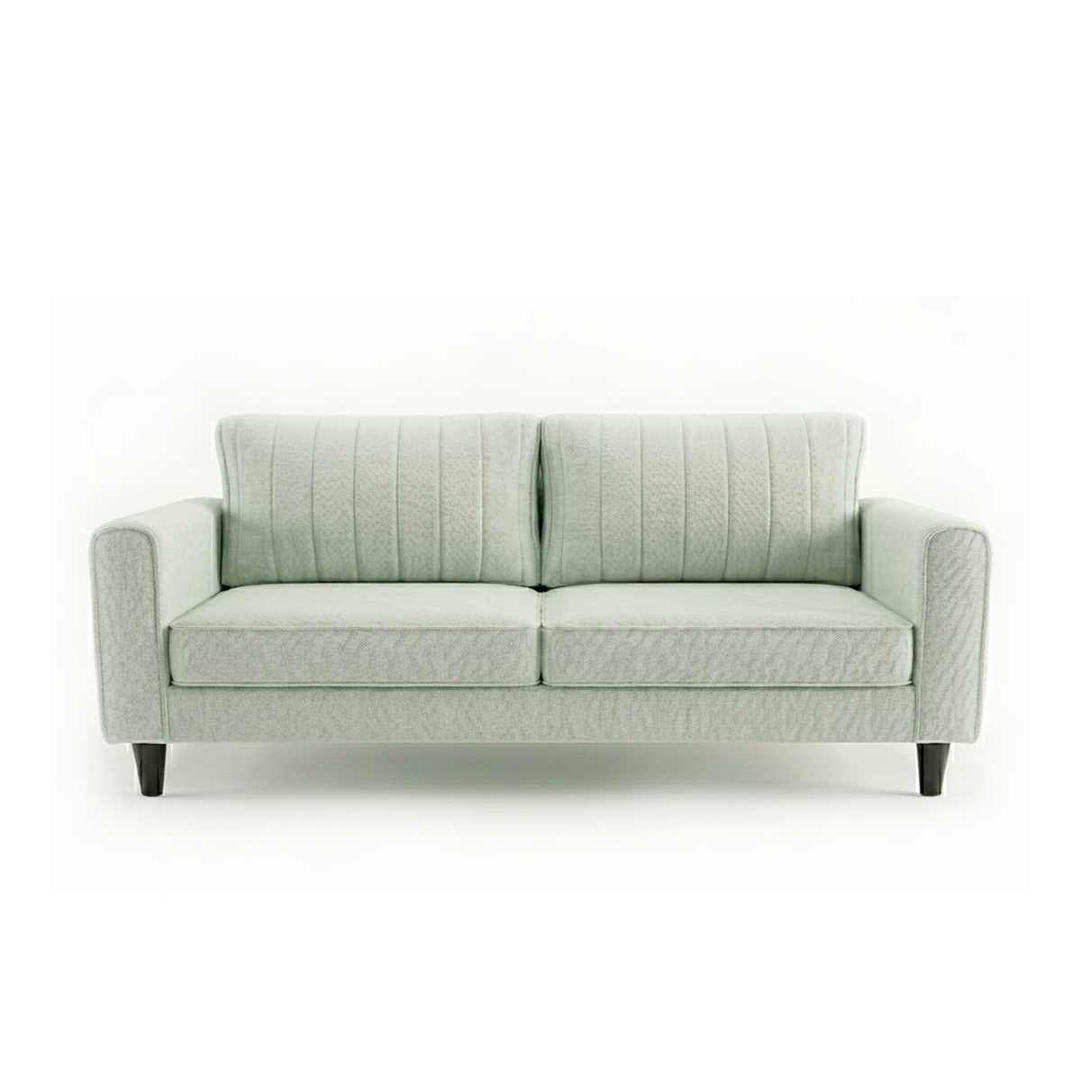 Calista Sofa Set