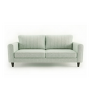 Calista Sofa Set