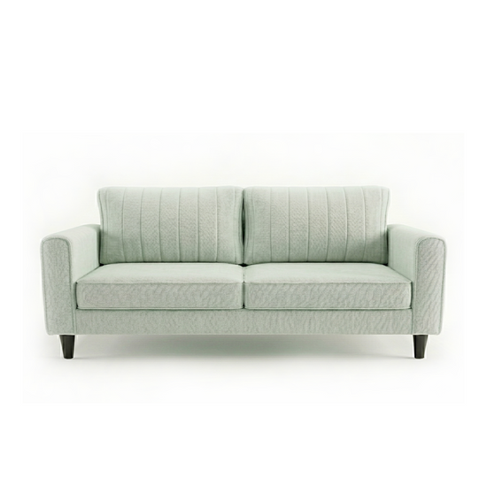 Calista Sofa Set