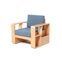 Comfort Organizer