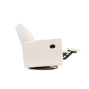 Classic Comfort Recliner