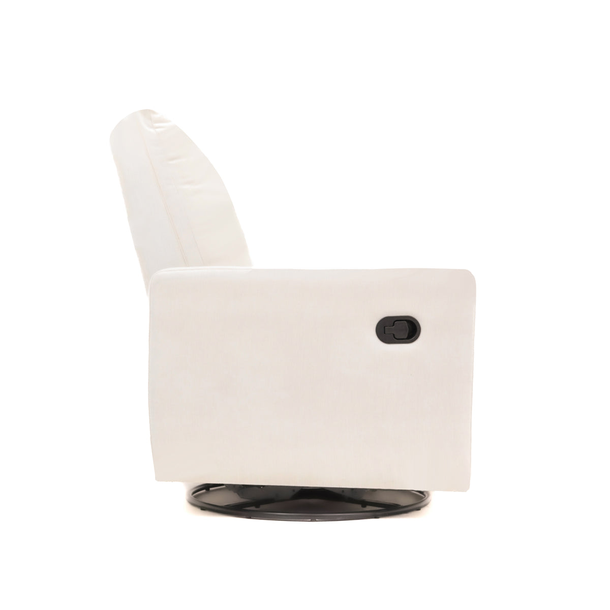 Classic Comfort Recliner