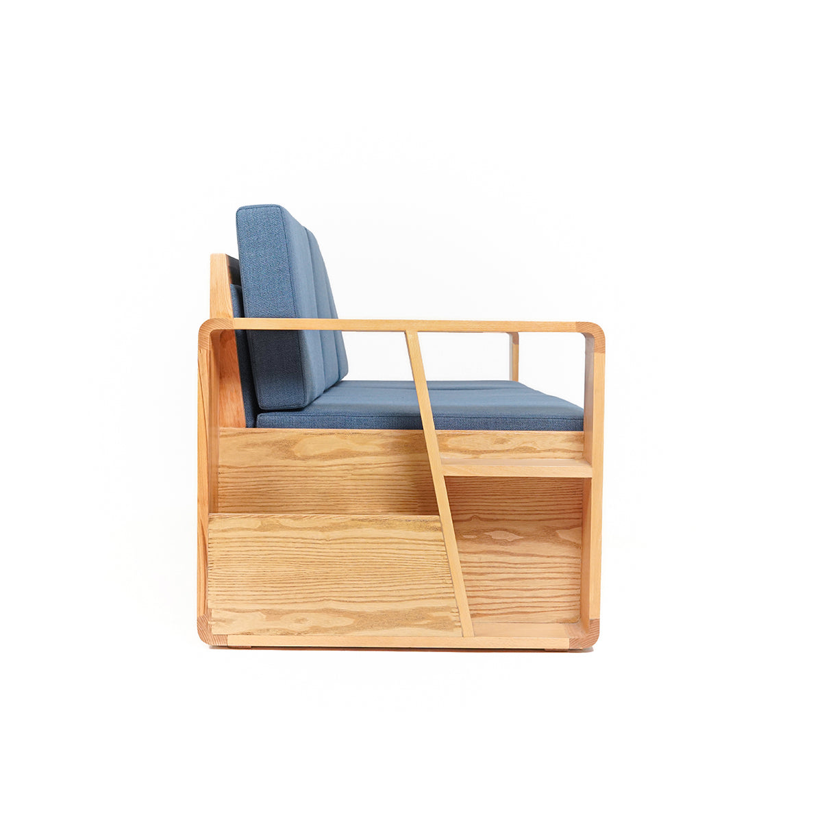Comfort Organizer