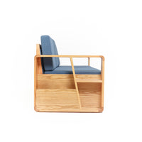 Comfort Organizer