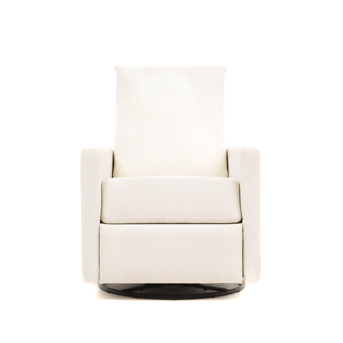 Classic Comfort Recliner