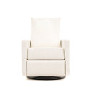 Classic Comfort Recliner