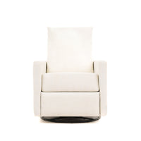 Classic Comfort Recliner