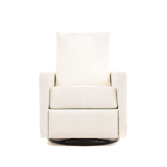 Classic Comfort Recliner